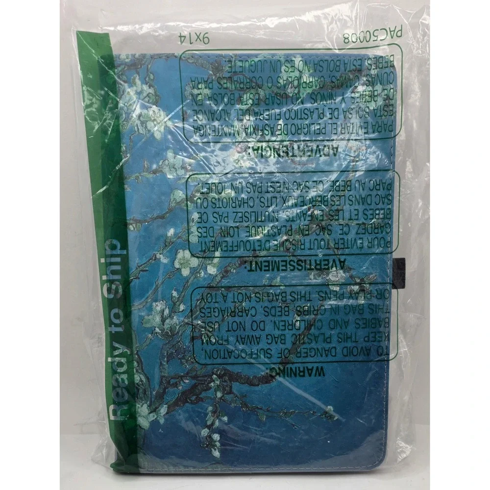 HOYIXI universal tablet